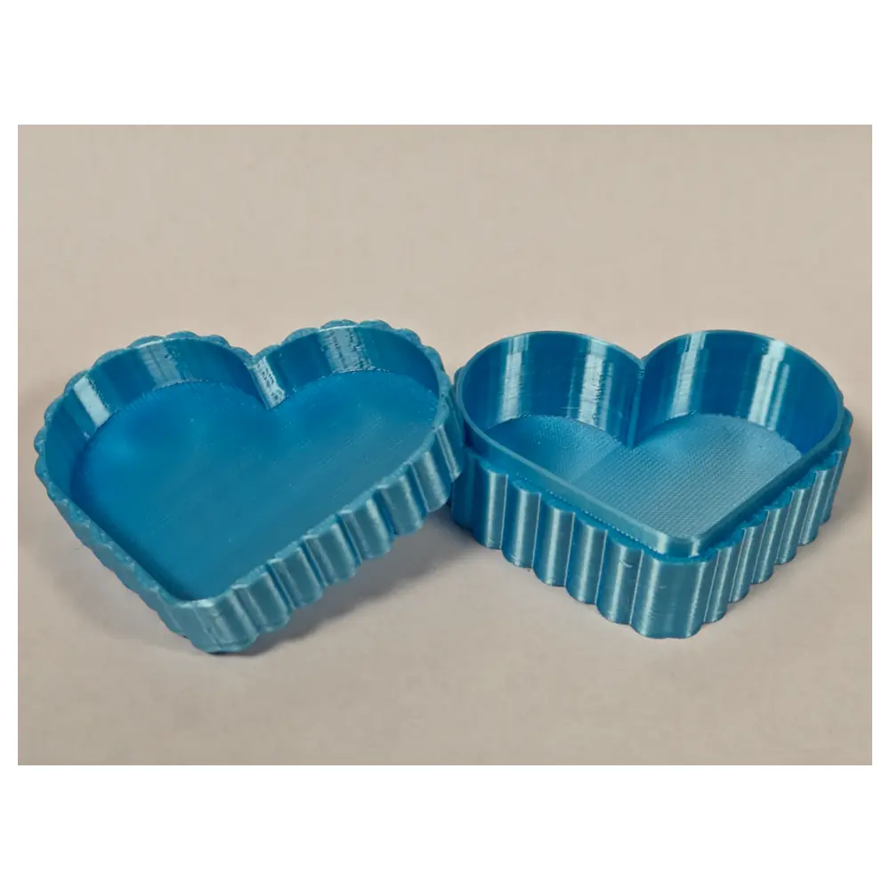 Shaped Bowl Gemstone Decoration Expandable Gift Storage Container Decorative Item Creative Gift Storage