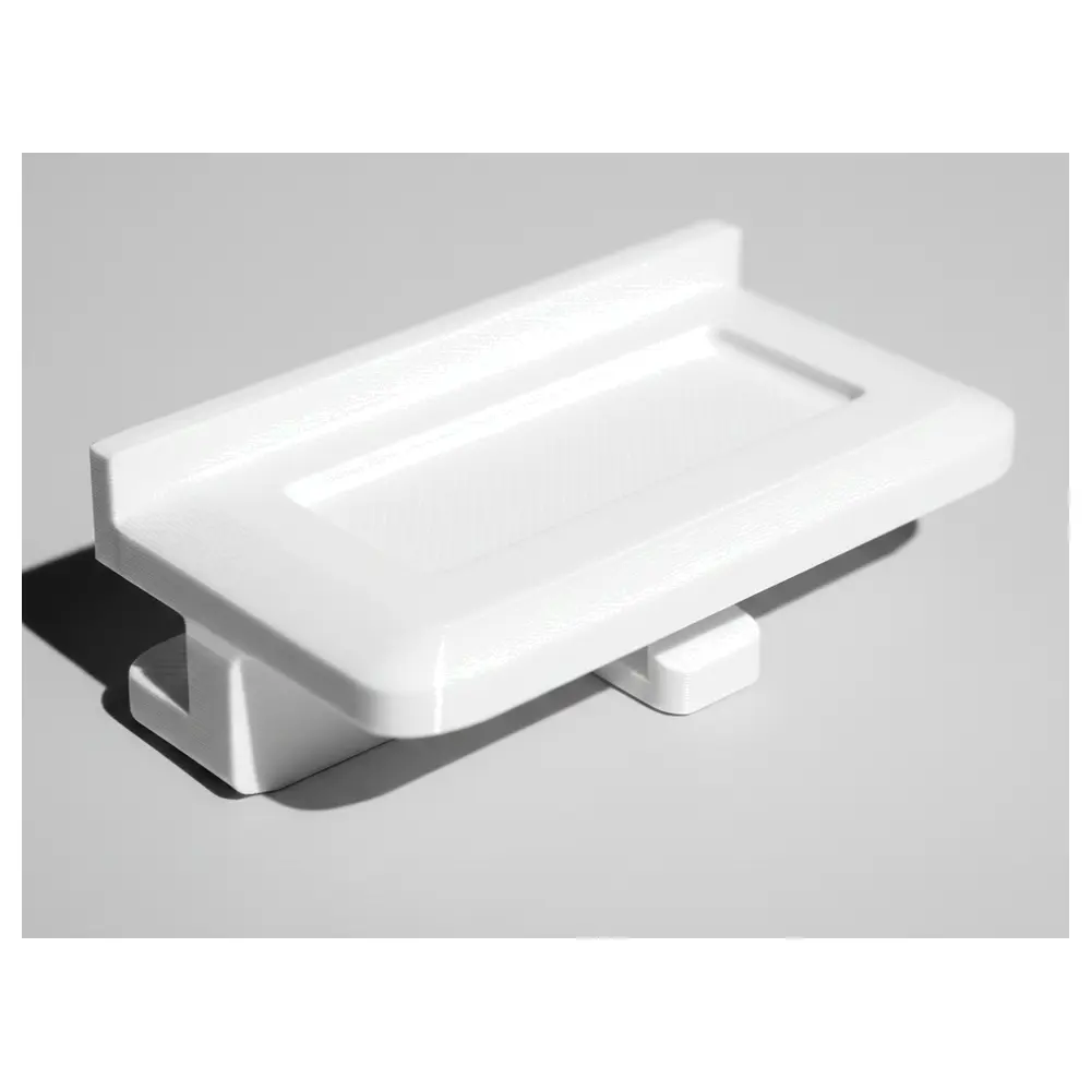 Mi Smart Home Thermometer Holder Installation Wall Mount Bracket Universal Support Accessories