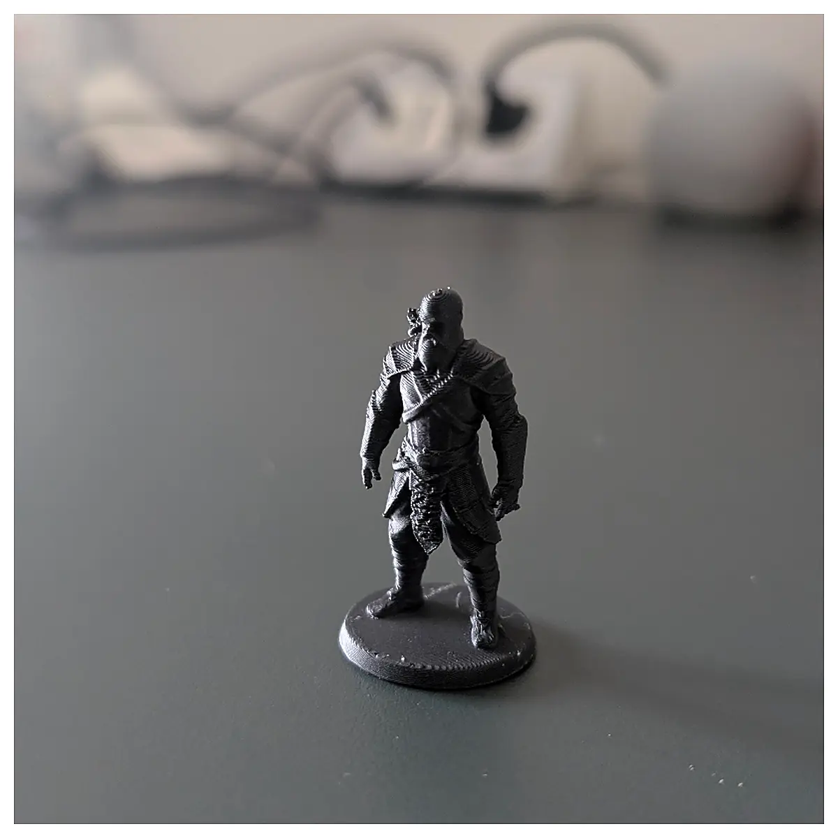 Pathfinder RPG Dunstanding D D Character Roleplaying Game Equipment Props Upgrades Game Guide