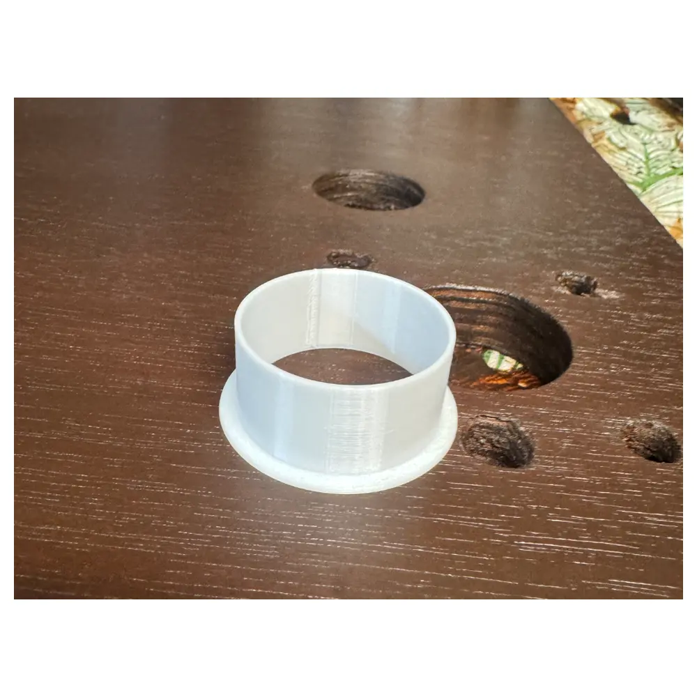 Drywall Wood Holes Protection Universal Hole Covers Patching Holes Wall Protection Drill Hole Accessories