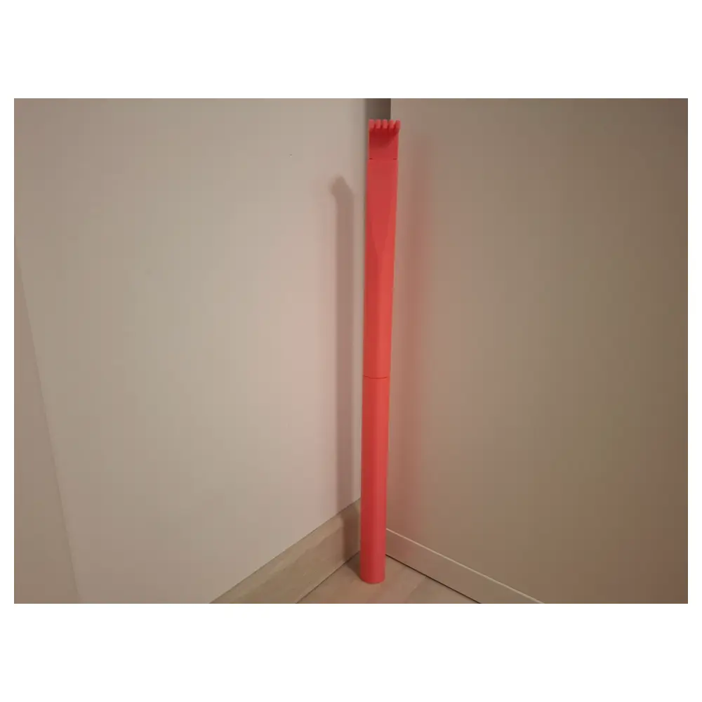 Long Handled Scratching Tool Scratching Relief Anti Itch Tool Comfort Soft Grabber Itch Relief Toy