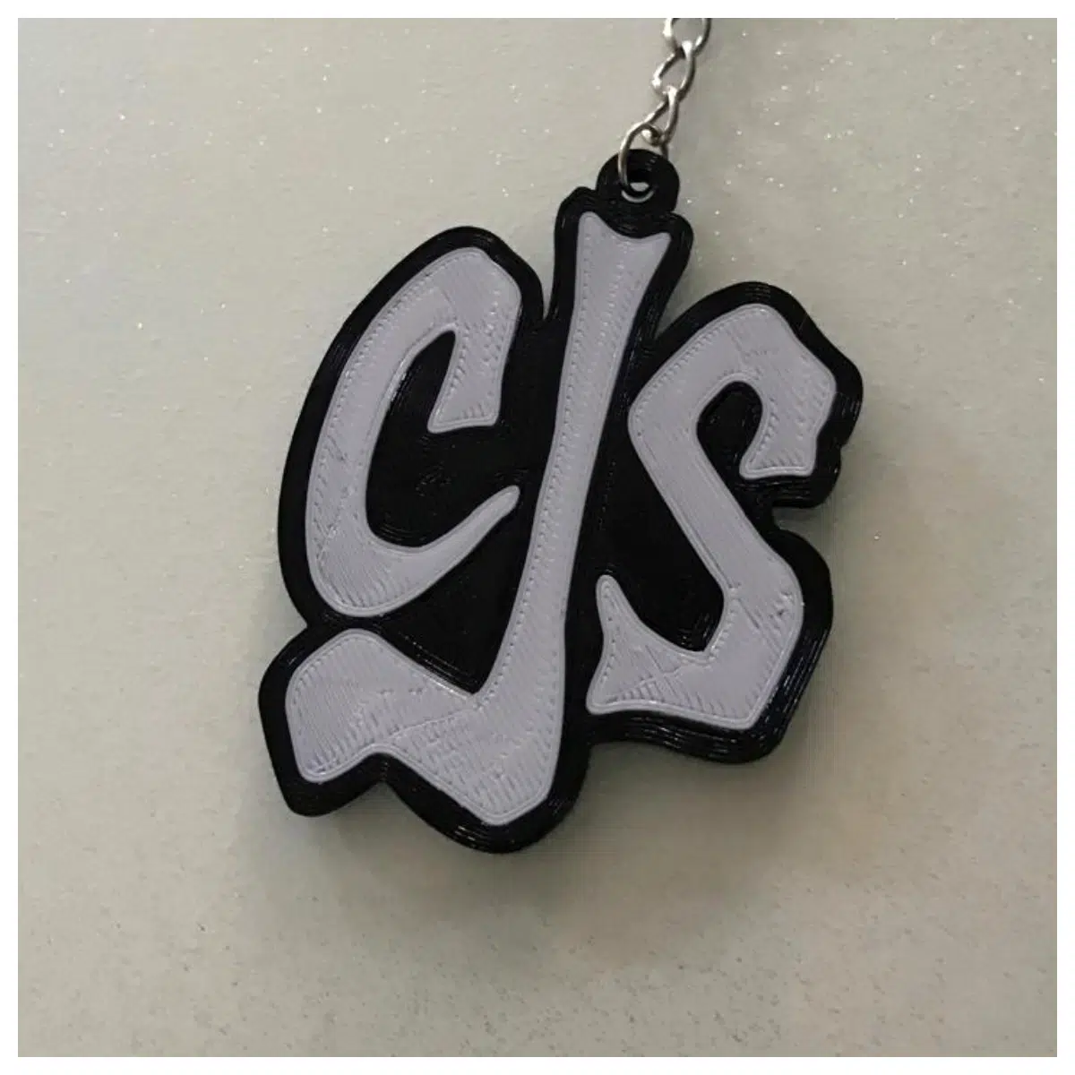 Keychain Charm Decoration Callejeros Keychains Car Motorcycle Keychains Accessories Car Decoration Keychains Set Keychains Parts
