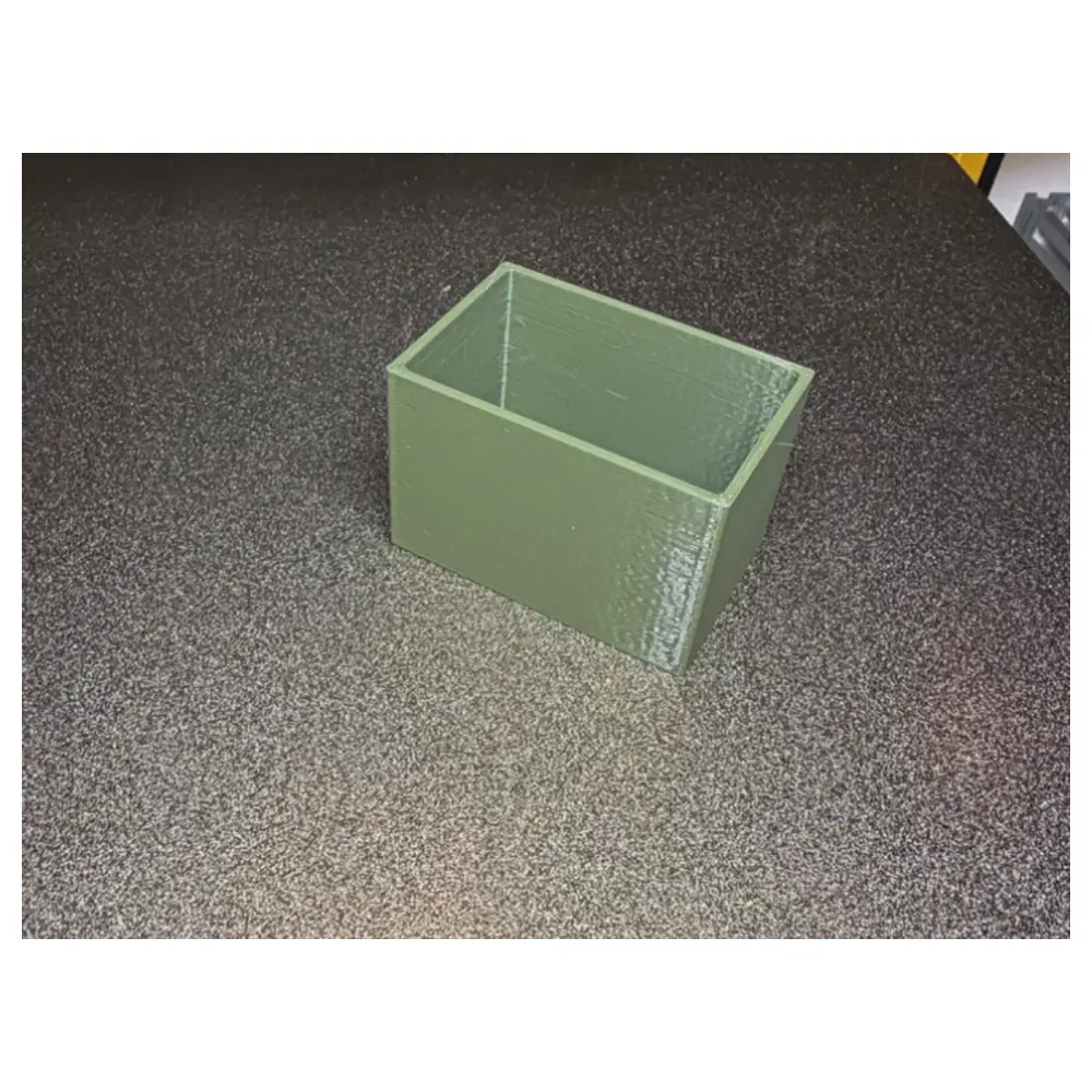 Mini Warehouse Shelving System Easy Shelf Boxes Storage Accessories Multi Tier Shelving Solutions