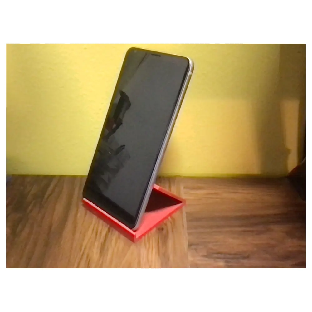 Phone Holder Stand Mount Holder Stand Support Device Accessory Phone Holder Stand Mount Holder Stand Support Device Accessory
