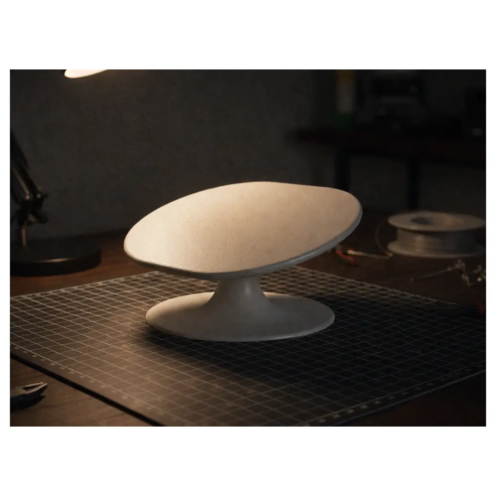 Laptop Stand Floating Stand Laptop Support USB Holder Computer Stand Stable Support