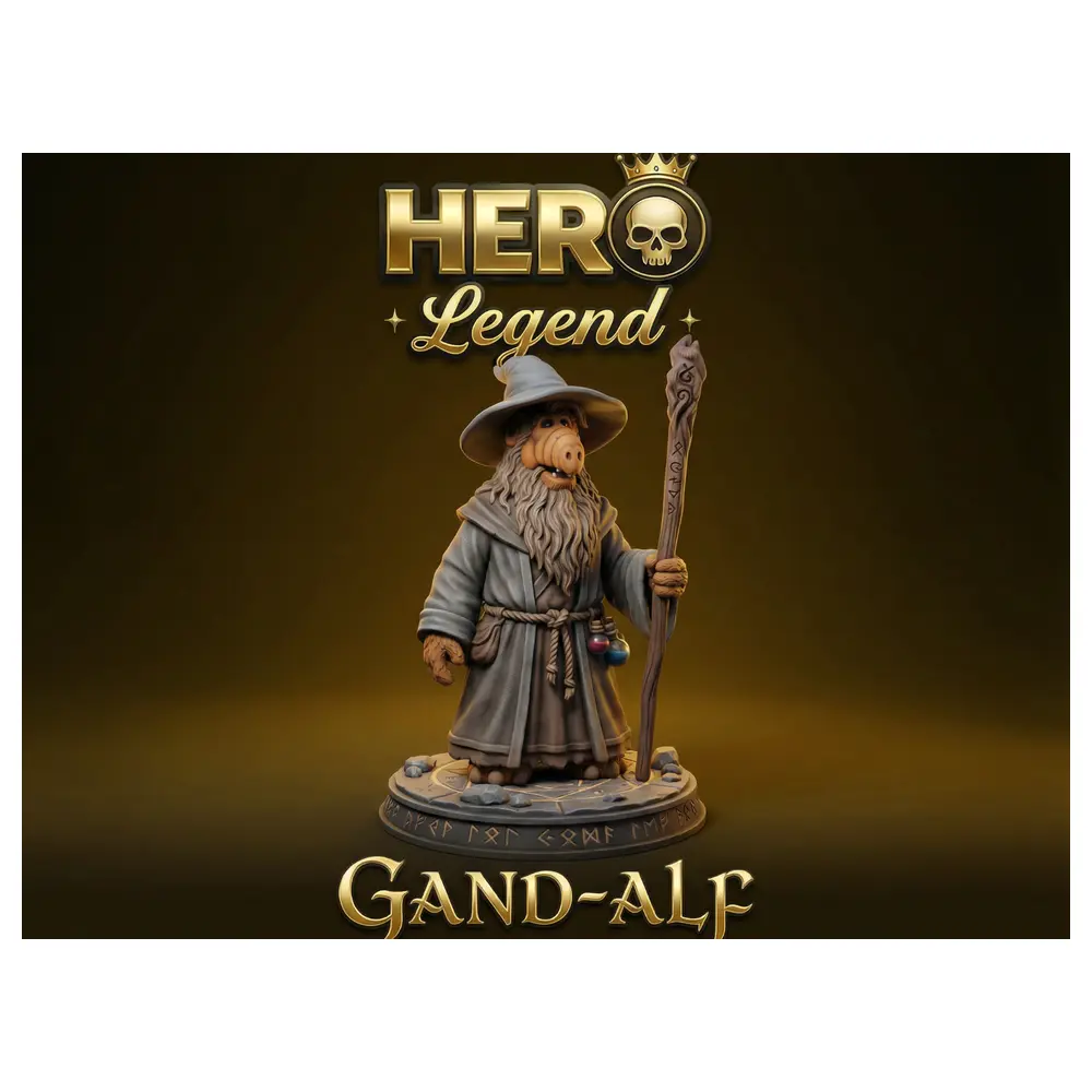 GANDAL Game Accessories Parts Repair Optimization Upgrade Gaming Experience Components