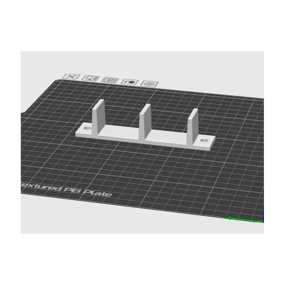 Sliding Door Rails Track Rollers Linear Motion System Maintenance Repair Installation