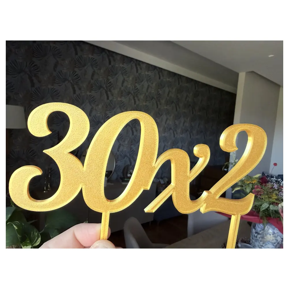 60th Birthday Cake Decorations Cake Designs Cake Frosting Cake Ideas Cake Making