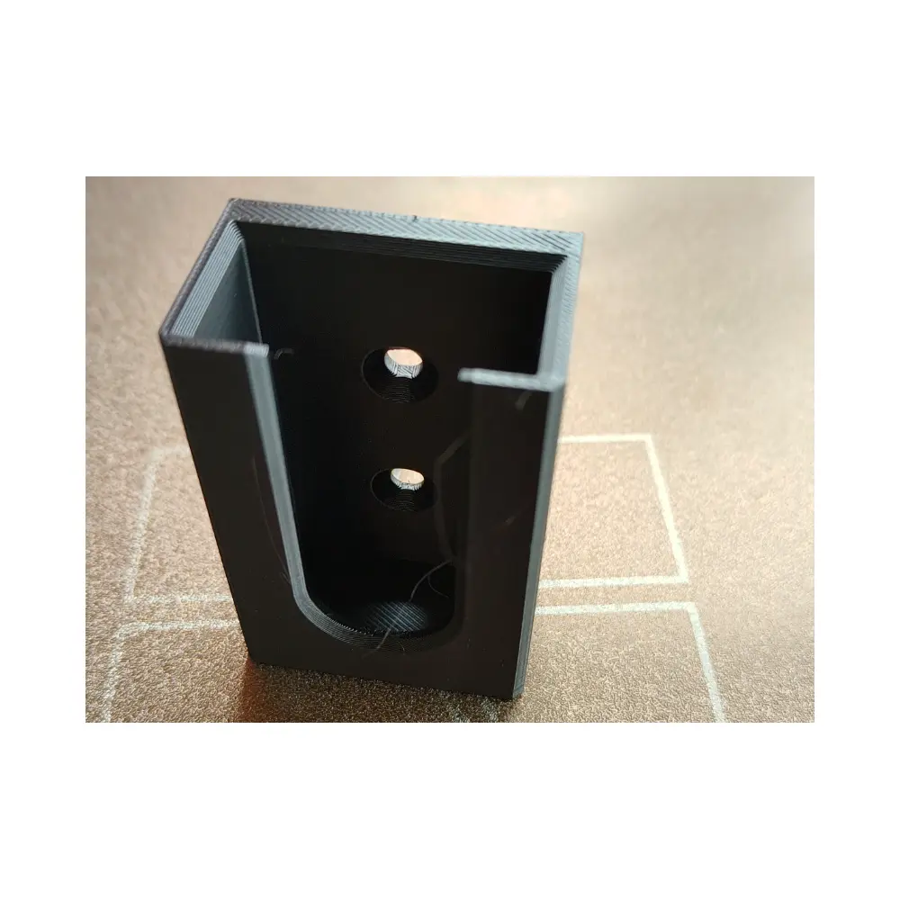 Folding Measuring Wall Bracket Installation Tool Measurement Support Wall Fixing Bracket Wall Support