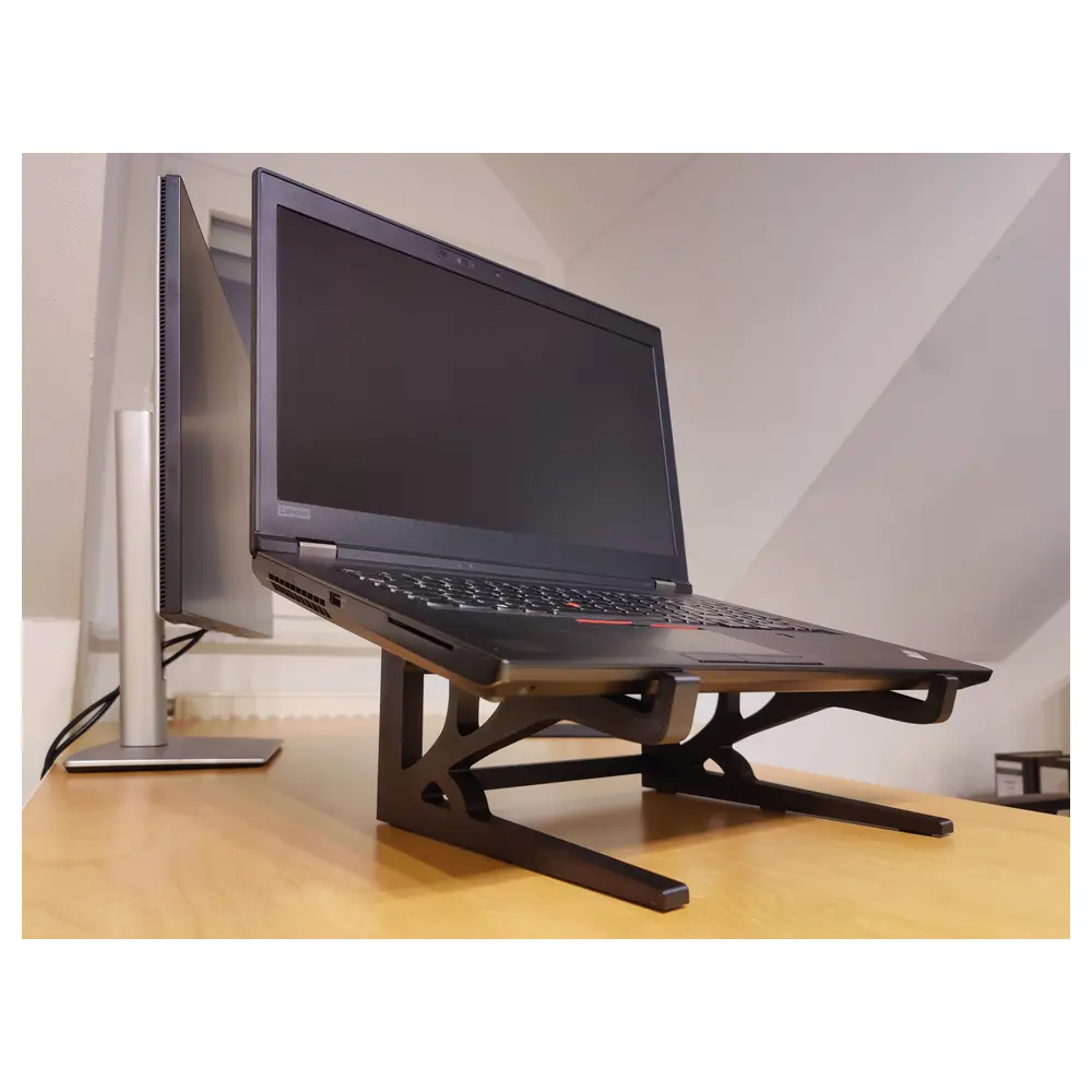 Laptop Stand Computer Stand Adjustable Stand Phone Stand Cooling Stand Accessories Laptop Computer Parts