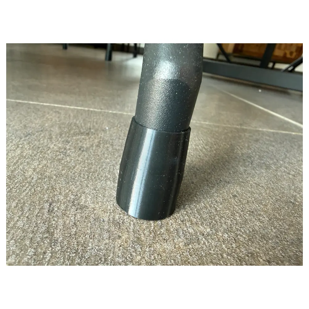 Chair Leg Risers Furniture Height Adjusters Chair Leg Pads Foot Pads Leveling Risers Height Adjustment