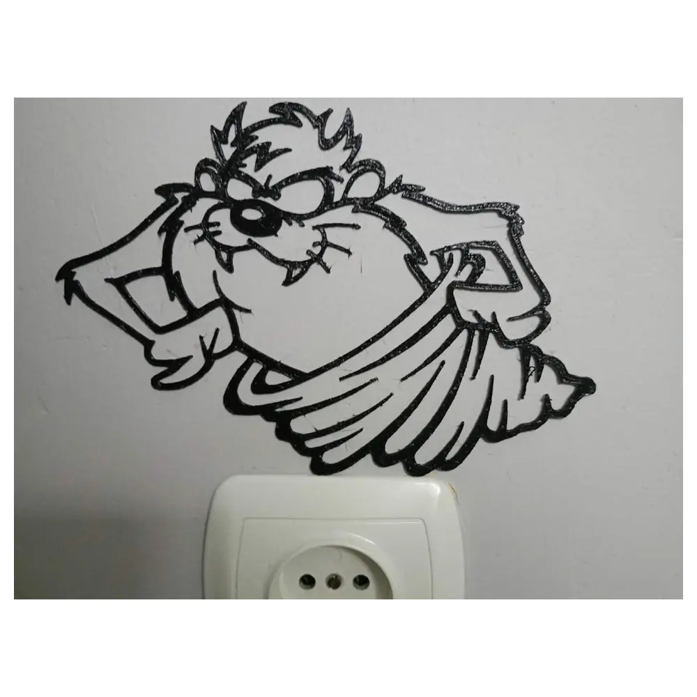 Tasmania Tas Wall Repair Replacement Parts Wall Decor Wall s Building s Wall Maintenance