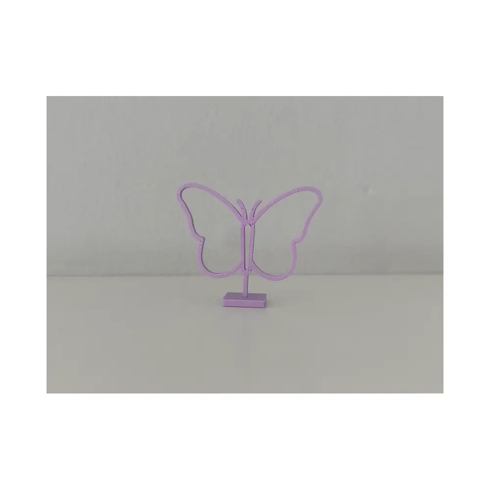 Wings Parts Repair Maintenance Decoration Airplane Model Toy Global Search