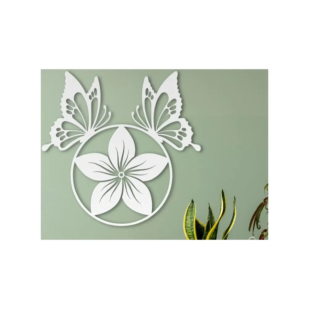 Pattern Wall Decor Art Prints Decorative Stickers Wall Hanging Art Room Decor Artwork ful Options