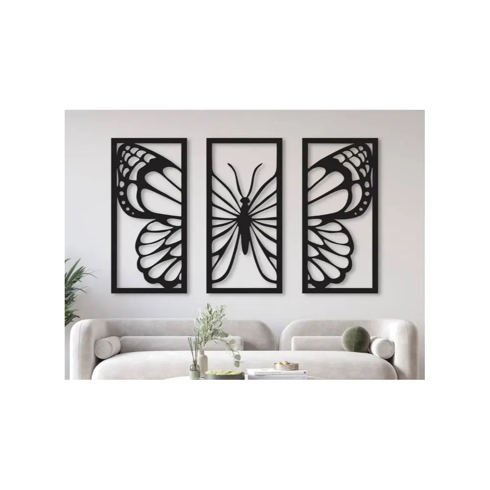Decor Ornament Decorative Pieces Home Decor Model Art Sculpture
