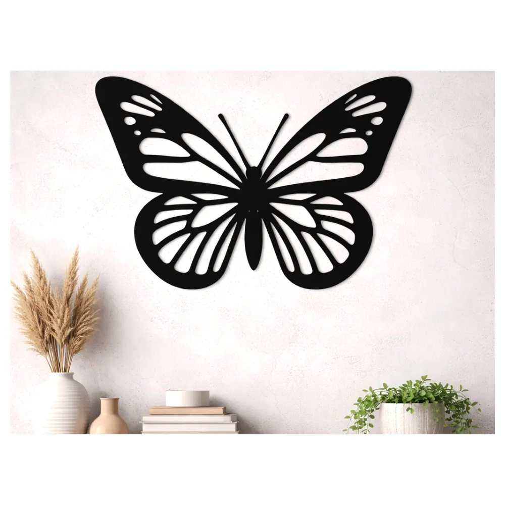 Decorations Hanging Decor Indoor Decor Decorative Objects Patterns Wall Decor