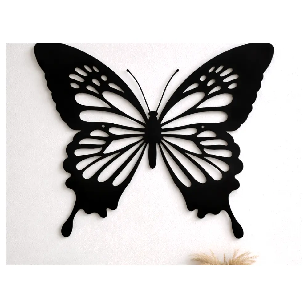 Decorations Wholesale Creative Figurines Indoor Decor Models Art Decor Accessories