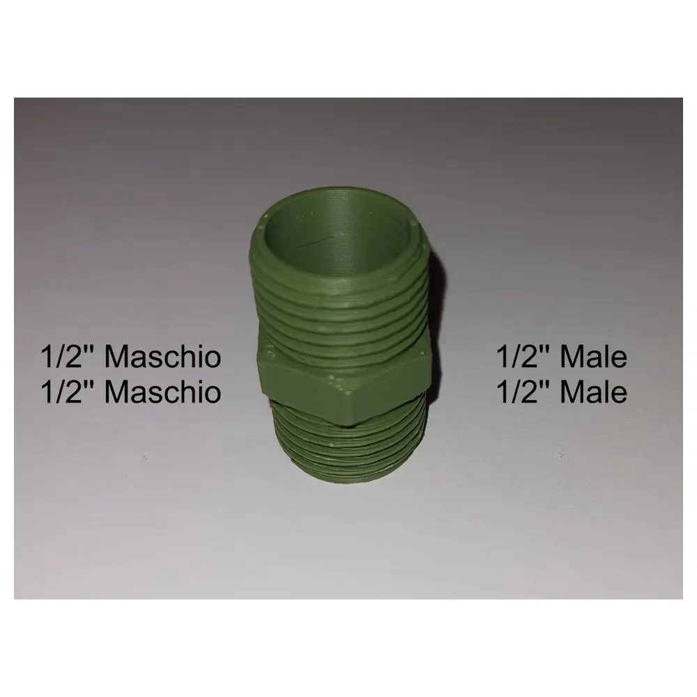 Hydraulic Fittings 12 Ton Quick Connect Gas Fittings Pneumatic Fittings Fittings Pressure Fittings Zero Leak