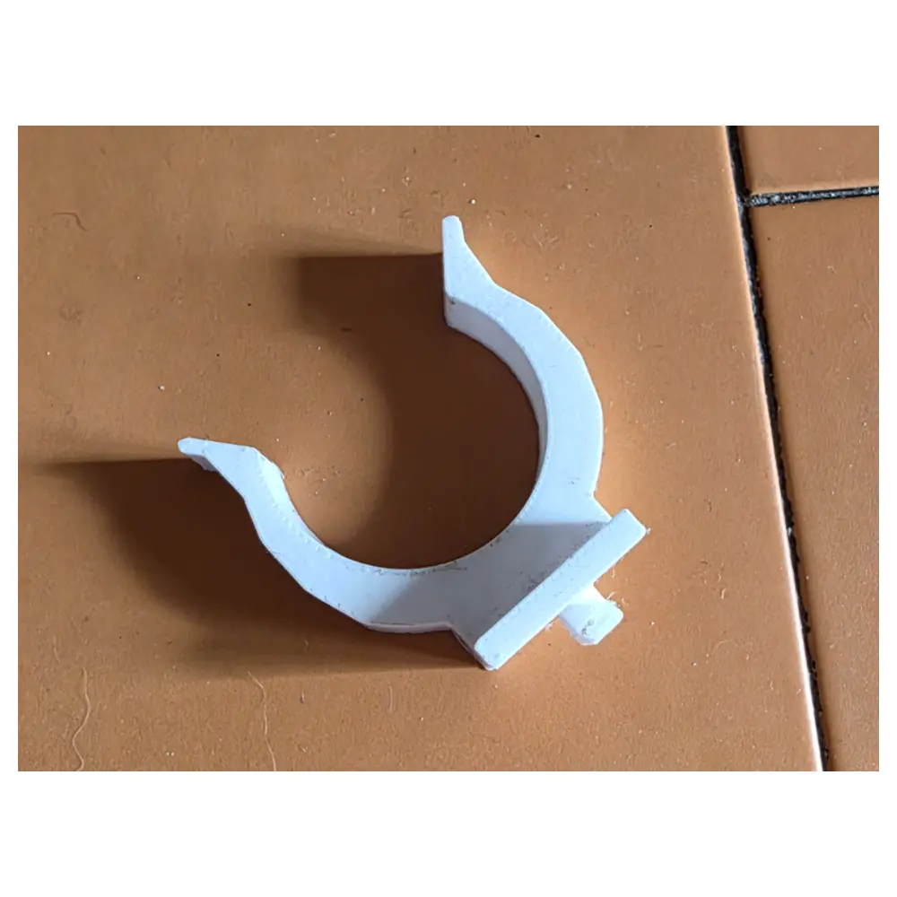 Cabinet Baseboard Clips Clamps Kitchen Cabinet Accessories Repair Tools Installation Parts