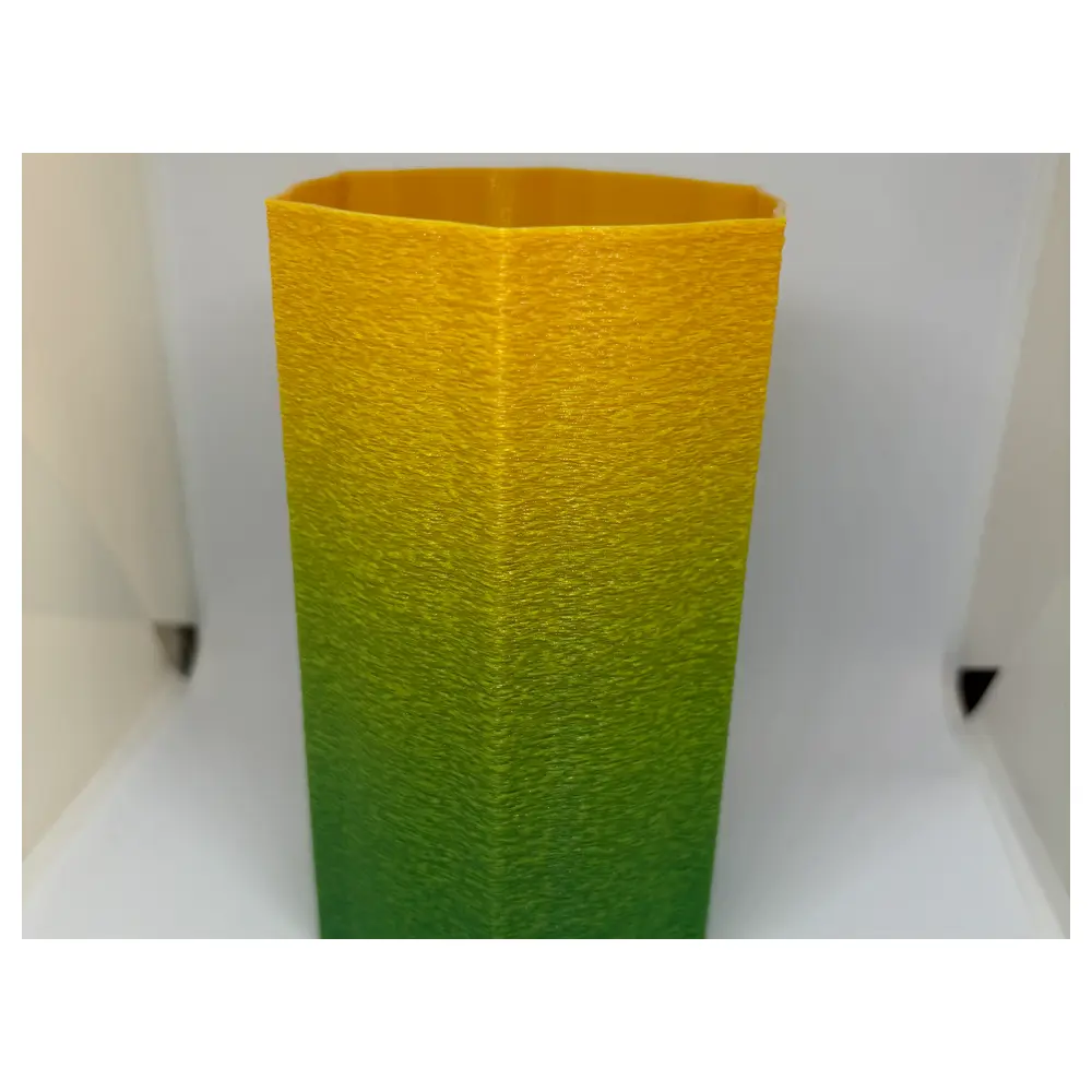Vase Decorative Ceramic Art Home Decor Gift Ceramic Vase Wholesale Retail Decorative Flowers Pottery Vase