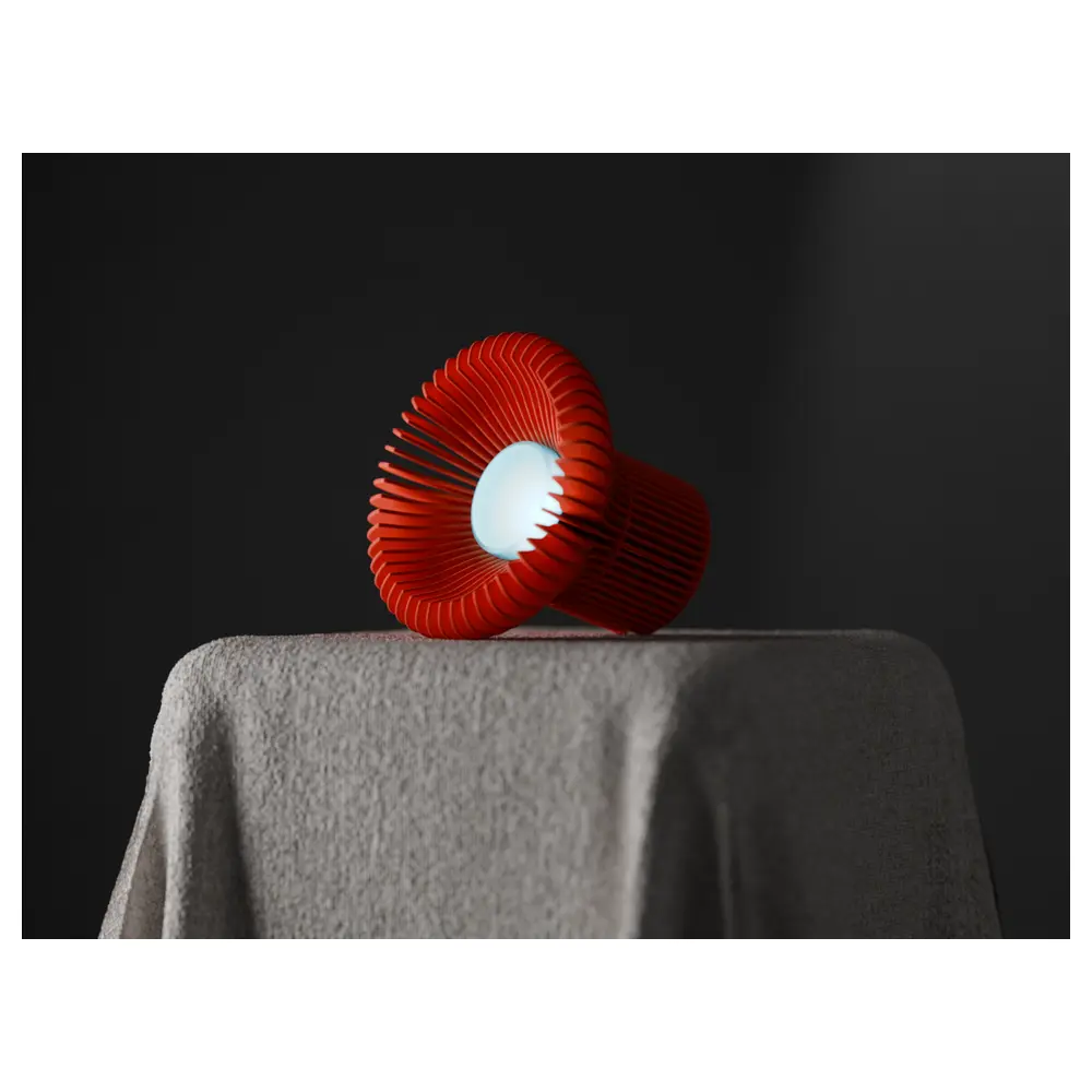 Heatsink Side Cool Modern Fin Design Cooling Accessories Electronics Repair Maintenance