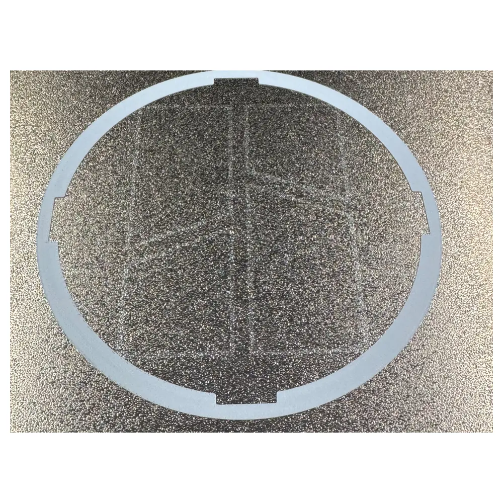 Gaskets Tightening Fixing Seals Bearings Shaft Sleeves Repair Parts