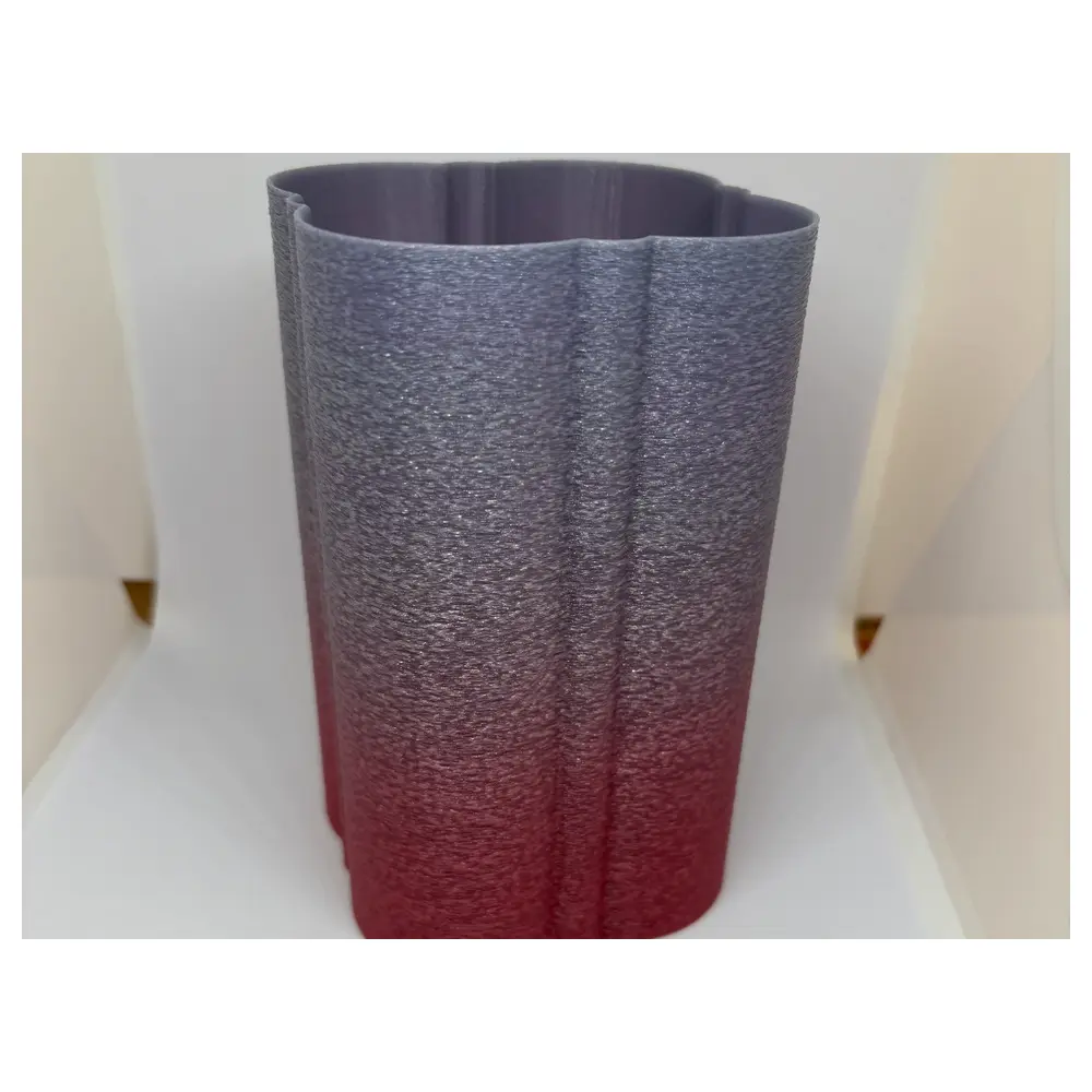 Vase Ceramic Decorative Item Home Decoration Art Piece Ceramic Vase Purchase Art Decoration Vase Parts Repair
