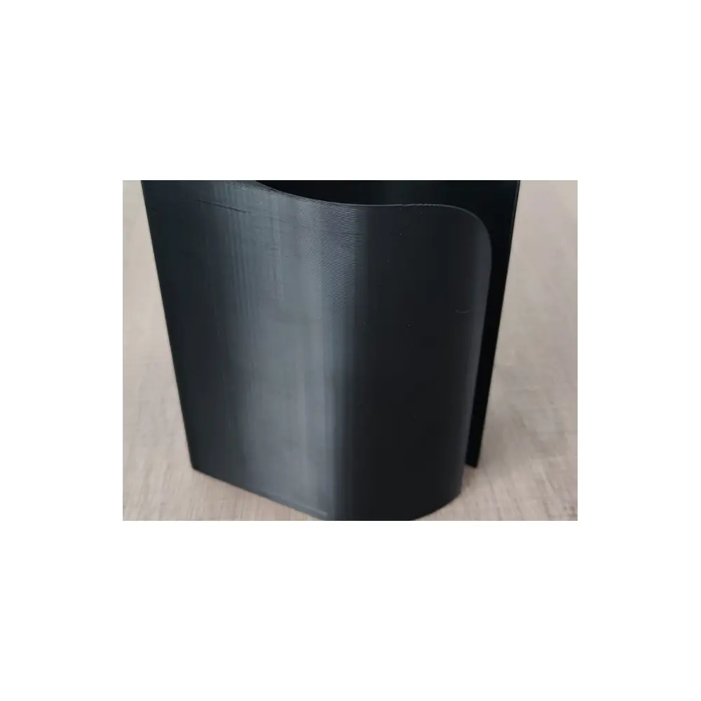 Trash Bag Racks Storage Racks Kitchen Shelves Garbage Can Holders Multi Purpose Organizer Trash Bag Fixer