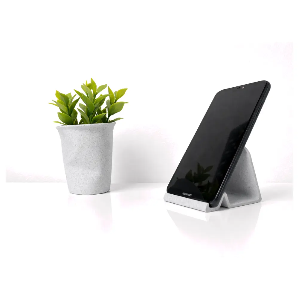 Phone Holder Car Mount Phone Stand Mobile Holder Accessories Support Bracket Universal Mount Phone Holder Accessories