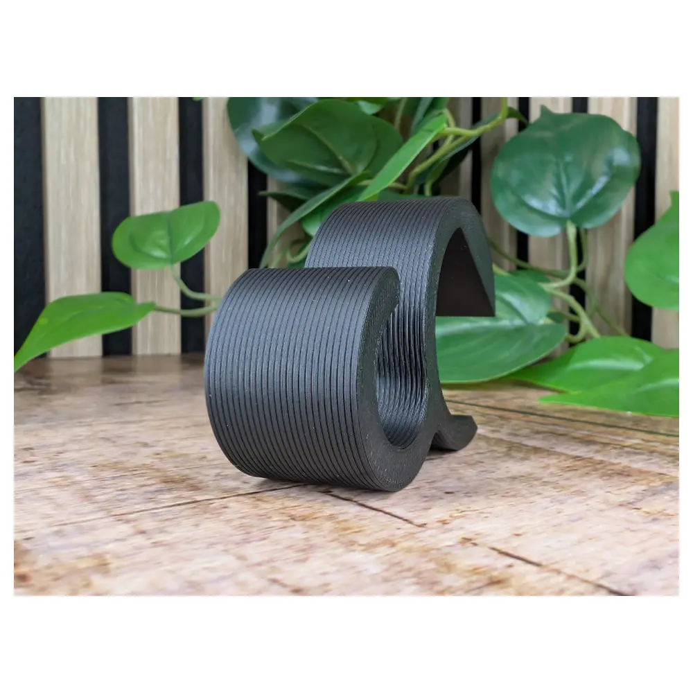 Desktop Cable Organizer Cable Management System Cable Storage Solutions Desk Organizer Cable Clips Accessories
