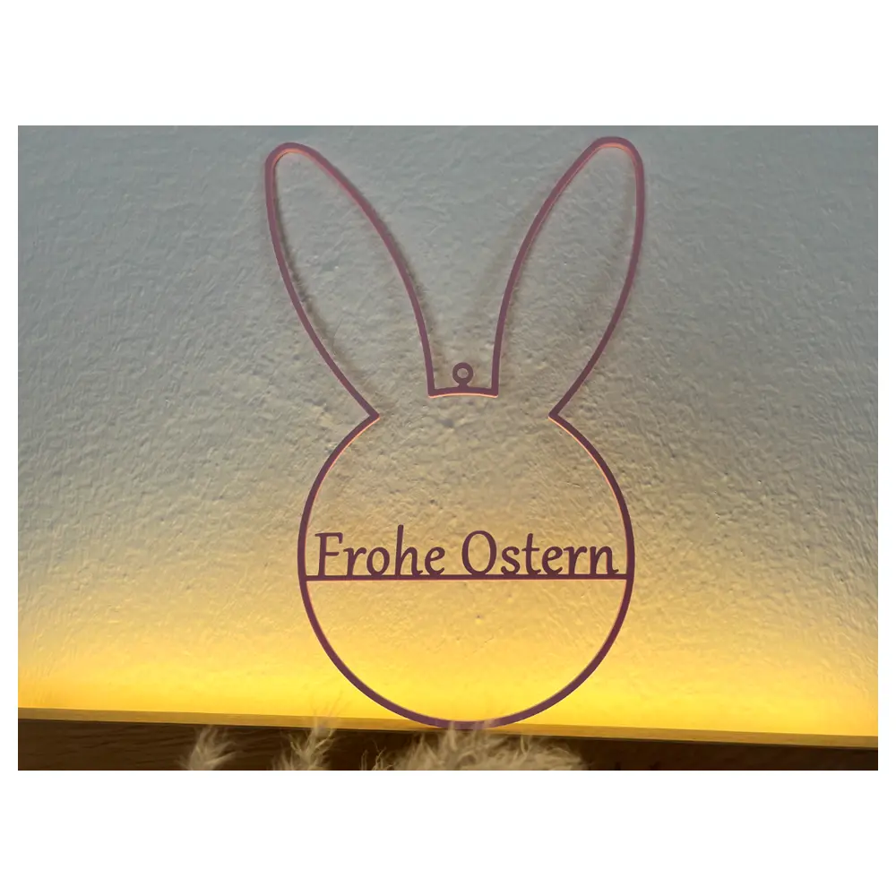 Rabbit Ear Earrings Easter Decoration Festive Jewelry Bunny Earrings Elegant Cute Gift