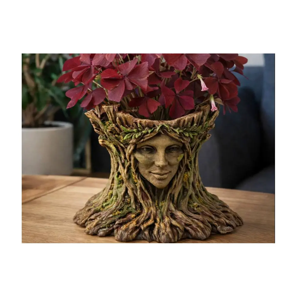 Heartleaf Philodendron Care Tips Universal Potted Plant Care Pruning Maintenance