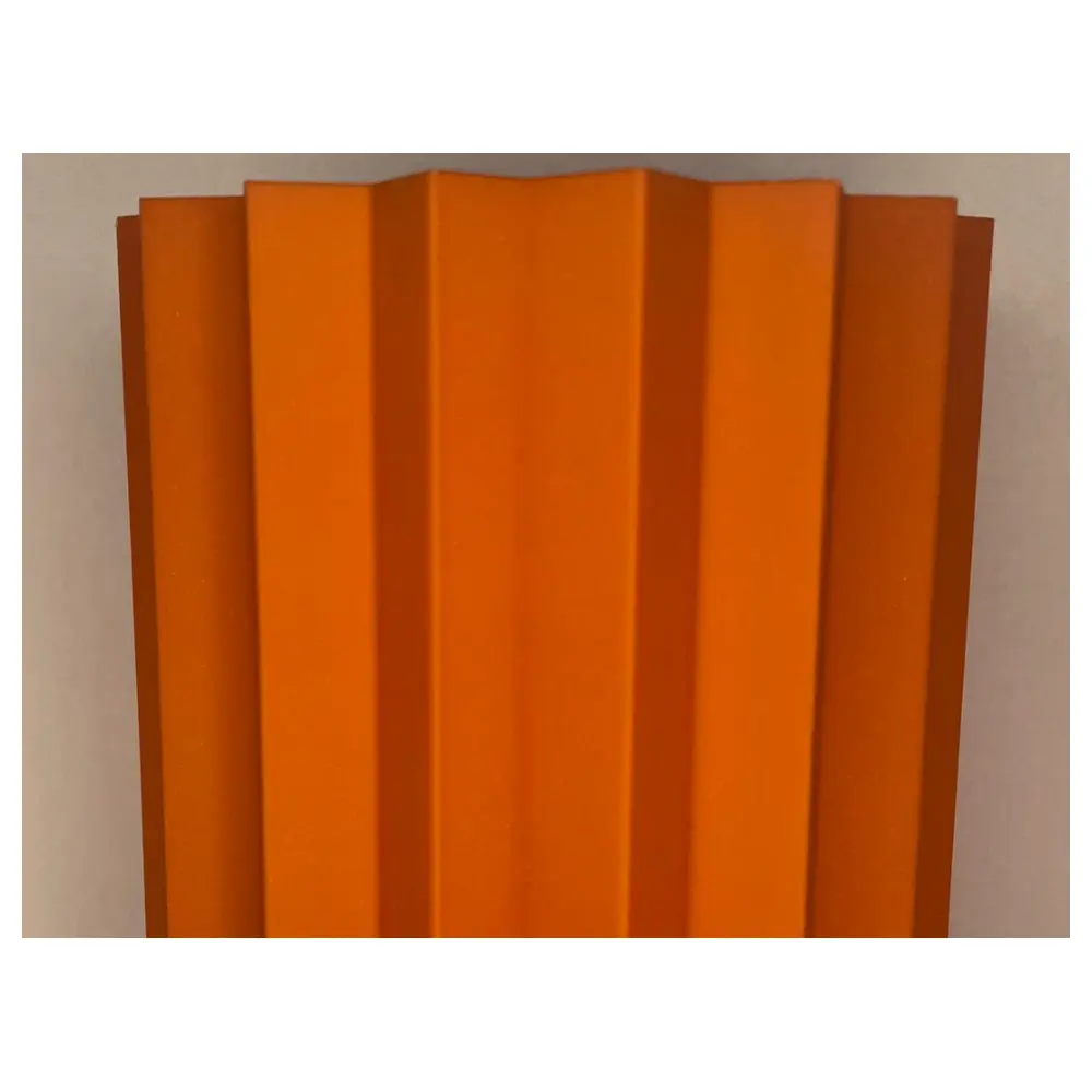 Modern Geometric Decorative Vase Geometric Vase Decorative Vase Creative Vase Arrangement Vase Geometric Art