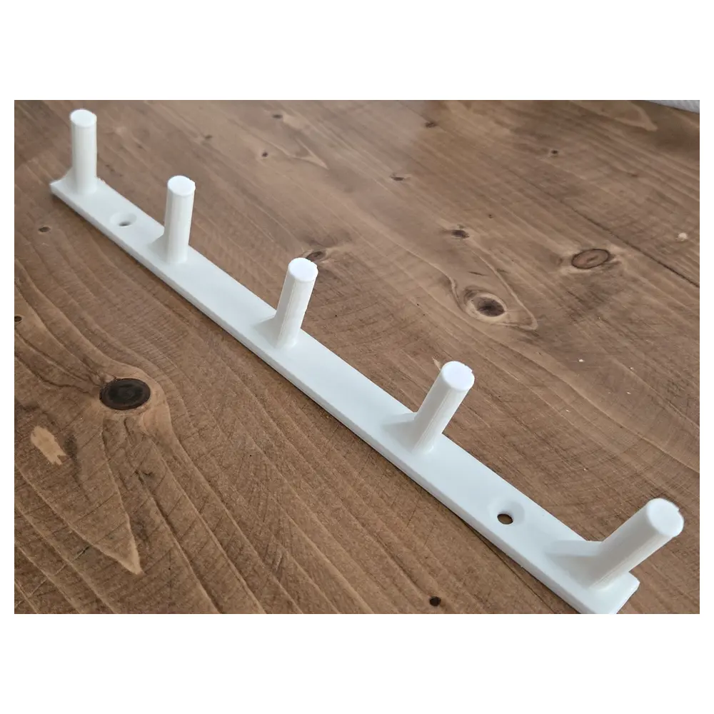 Juice Lid Stand Juice Capper Holder Drink Stand Mixer Accessories Fast Installation Beverage Making