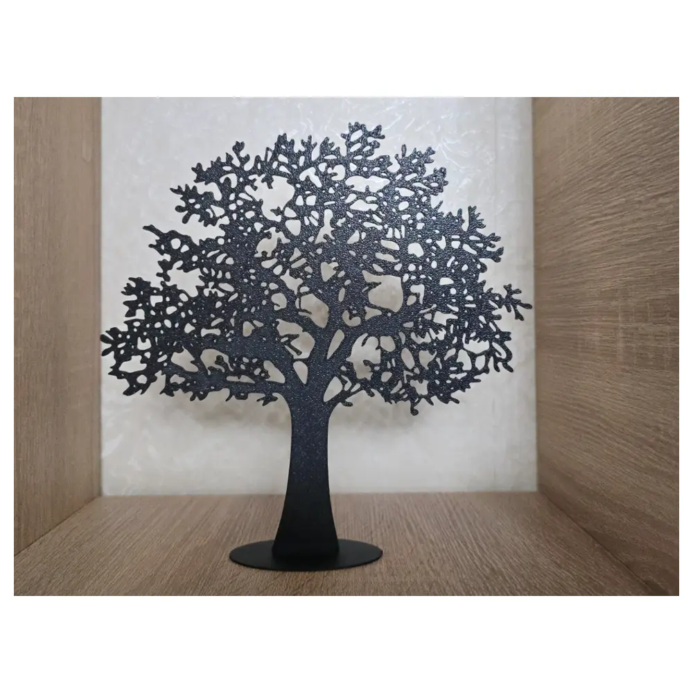 Tree Statue Decorations Tree Pictures Tree Models Landscape Trees Outdoor Decor