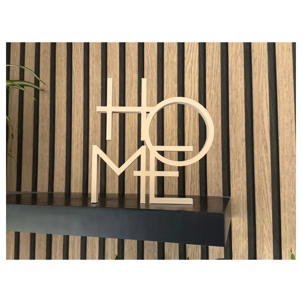 Modern Home Decor Simple Design Wall Decor Wallpapers Wall Art Interior Design