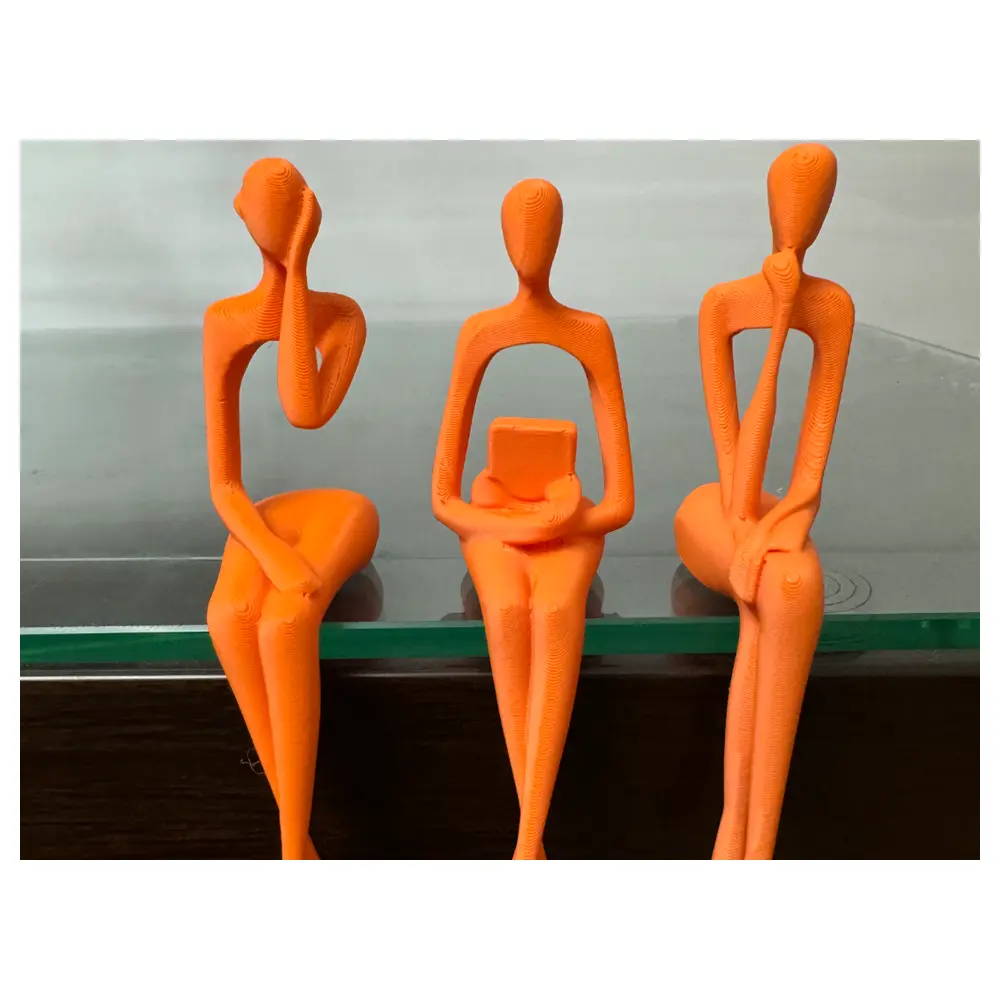 Statue of Venus Decor Sculpture Indoor Decoration Placement Art Art Collection Venus Figure Ornament