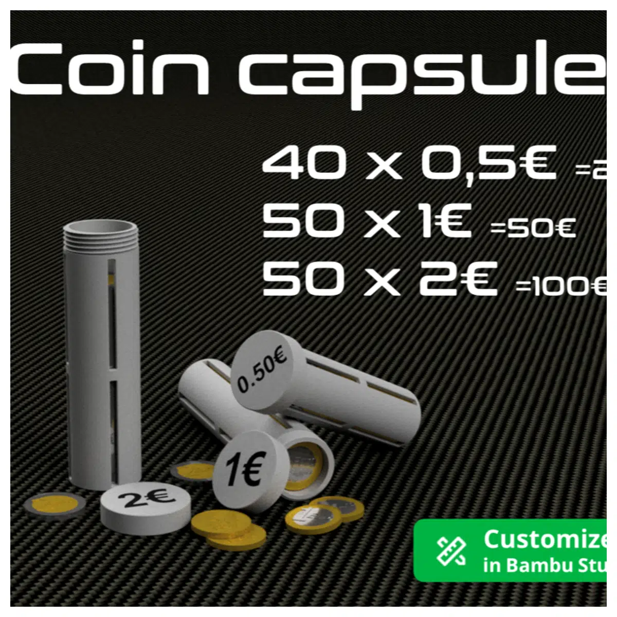 Coin Capsule Organizer Automatic Coin Separator Coin Sorter Enhance Collection Value Coin Organizing Tool