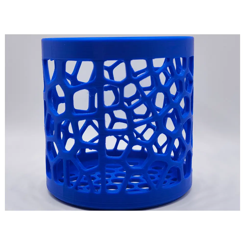 Voronoi Cup Parts Replacement Repair Universal Accessories Global Supply