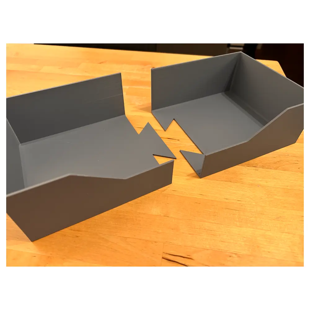 Kitchen Drawer Organizer Boxes Storage Solutions Drawer Organizer Shelving Kitchen Storage Multi Purpose