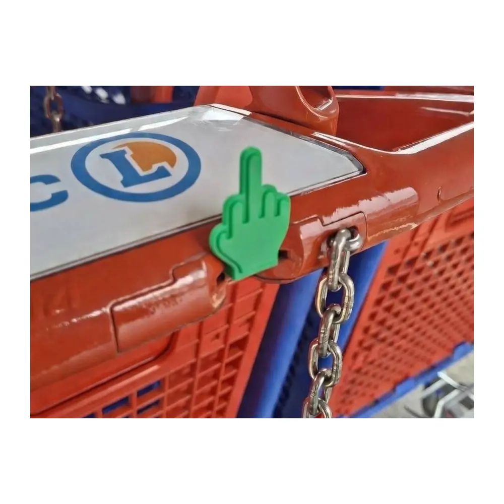 Shopping Cart Accessories Cart Helpers Bags Transport Bags Bags Shopping Accessories