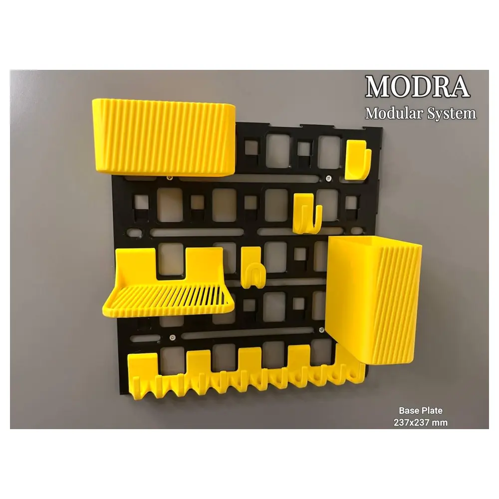 Baseboard 237237mm Accessories Industrial Baseboard Baseboard Production Baseboard Industrial Parts