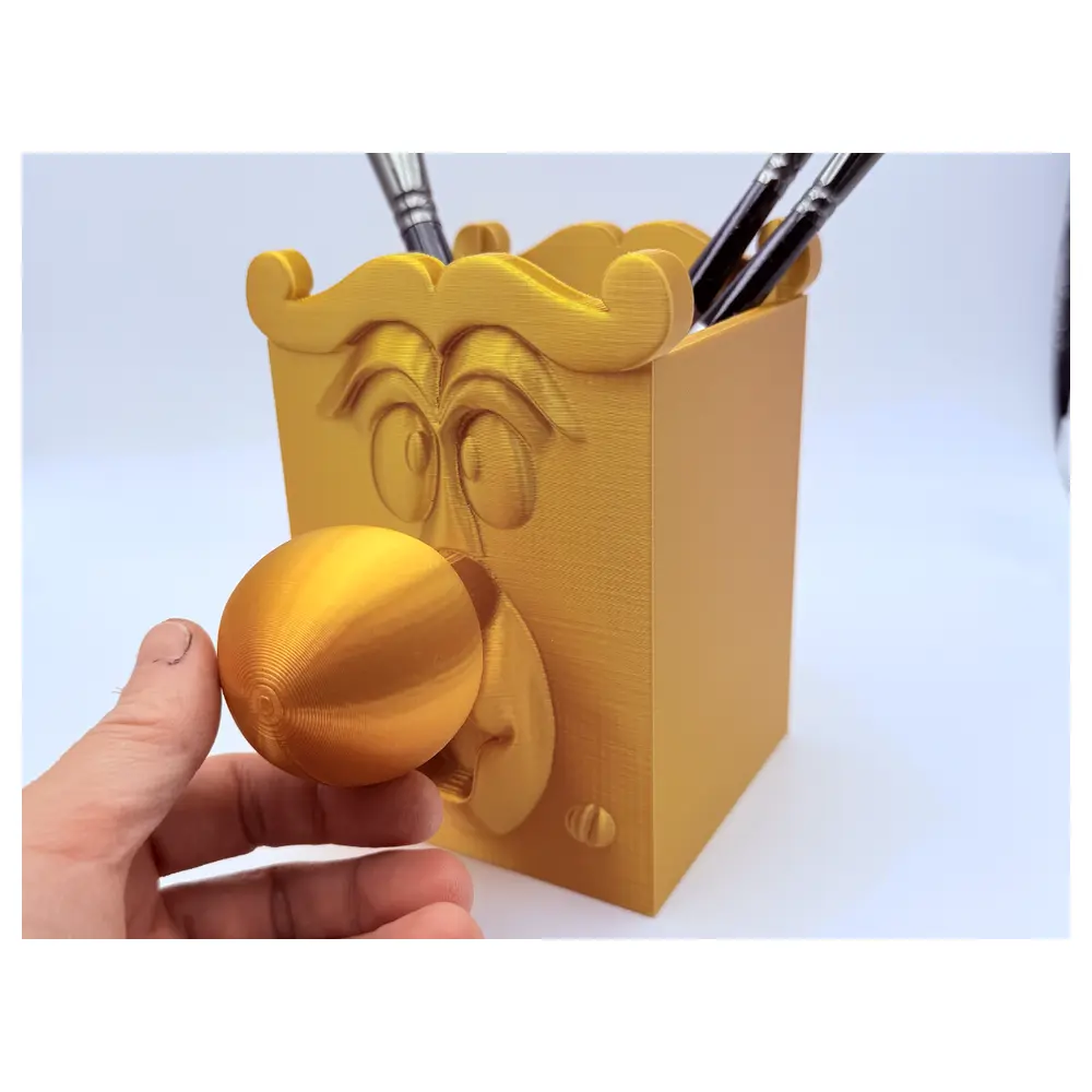Alice Door Handle Accessory Tube Lock Repair Installation Parts Decoration