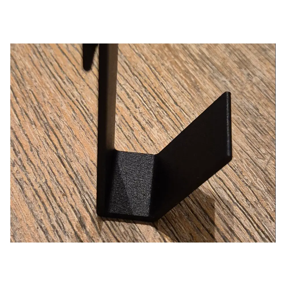 Hanging Hooks Cabinet Holders Wall Hooks Adhesive Hooks Magnetic Hooks Storage Solutions