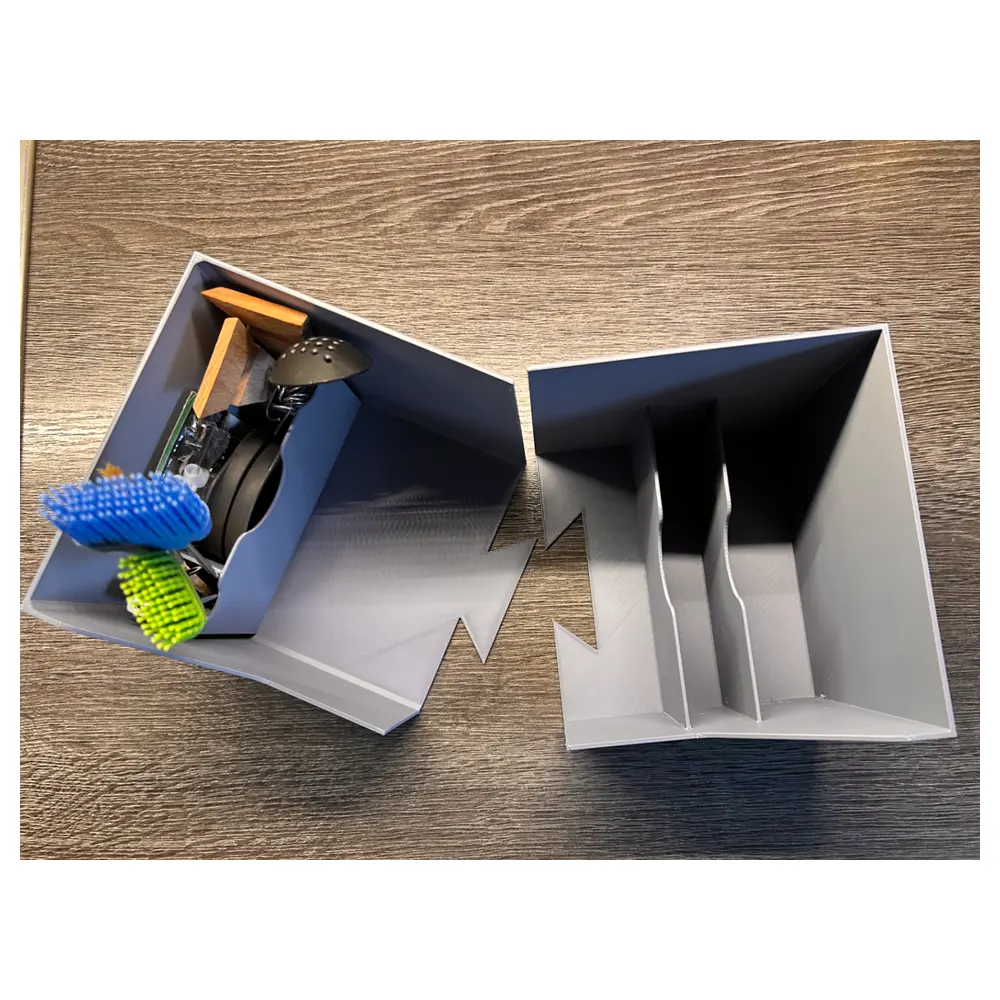 Kitchen Drawer Organizer Dividers Storage Solutions Kitchen Drawer Organizers Drawer Separators