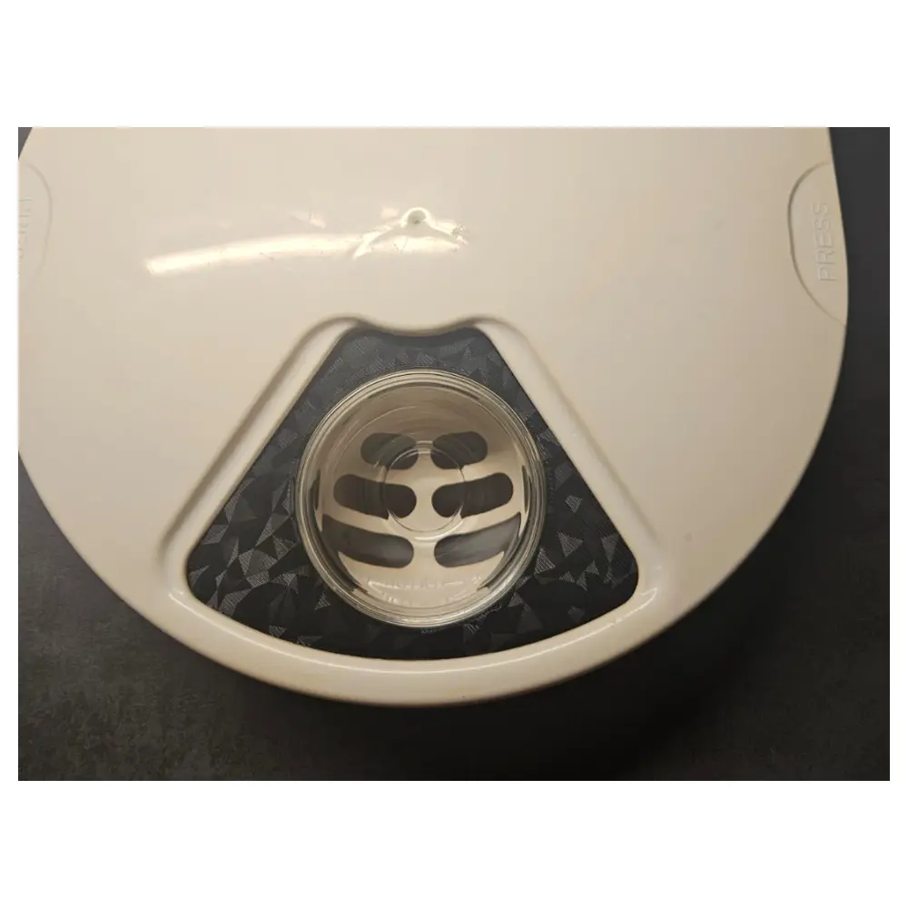 Pet Food Feeder Adapter Universal Compatible with C500 Cat Food Converter Replacement Parts Feeder Accessories