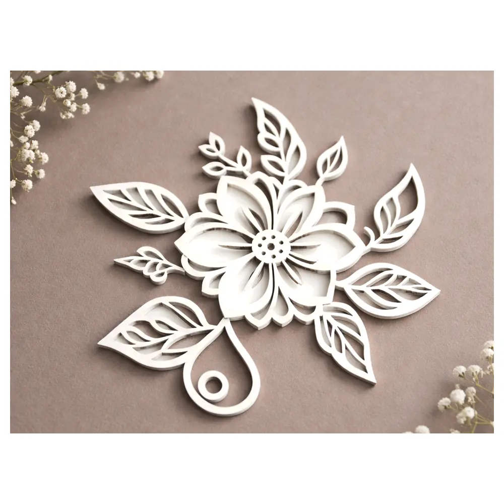 Wall Decor Elegant Floral Wall Art Flower Wall Decor Wall Artnaments Interior Design Floral Panels