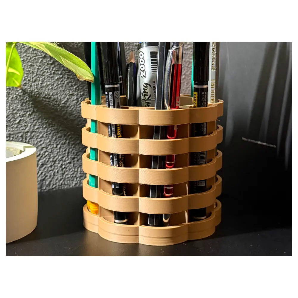 Desk Organizer Desk Storage Solutions Multi Tier Shelves Computer Desk Accessories Office Supplies