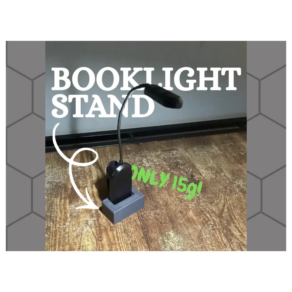 Desk Stand Holder Support Adjustable Stand Accessory Stable Support Parts