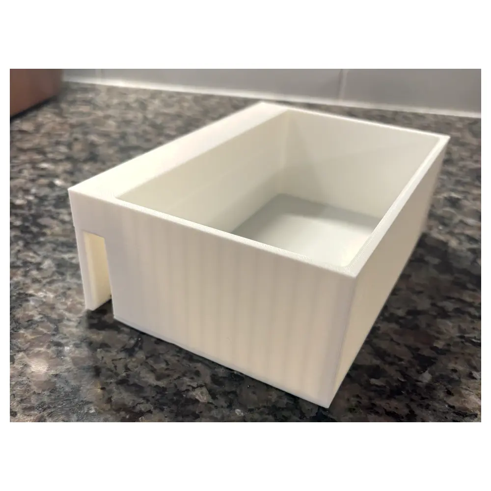 Universal Shopping Cart Shelves Display Racks Retail Display Promotion Racks Sales Shelving